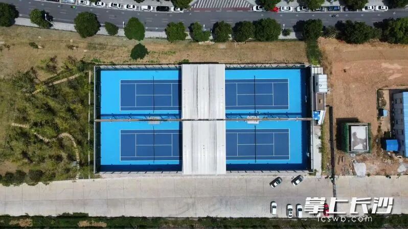 �����R�^�µ��F·�w���Ļ����@�W(w��ng)���^���V�F·���������·�����(c��)�����R�^�µ��F·�w���Ļ����@�W(w��ng)���^���V�F·���������·�����(c��)